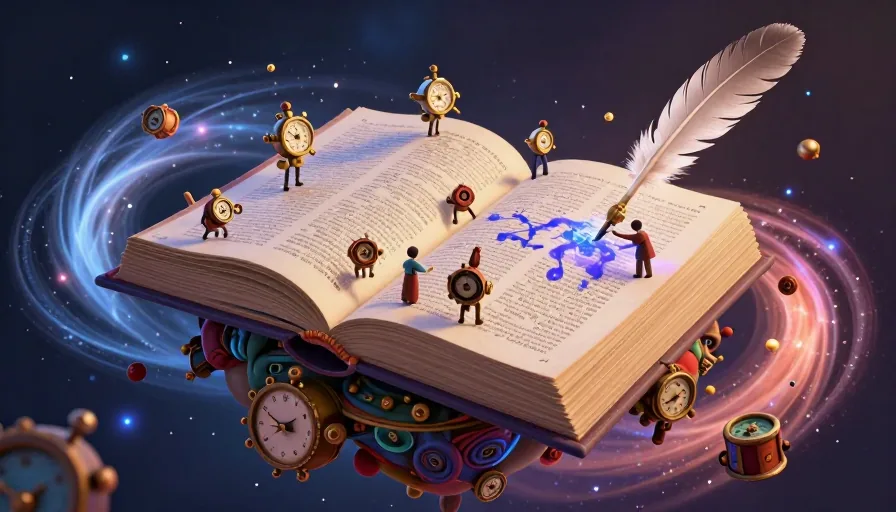 Master Russian with the Ultimate Diccionario Ruso Español - visual 1
