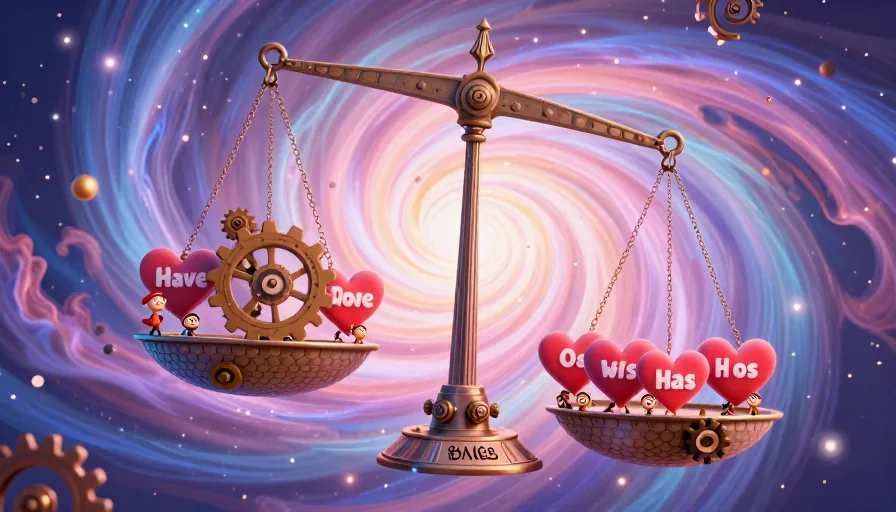 Understanding 'Have' y 'Has' in English: A Comprehensive Guide for Spanish Speakers - visual 1