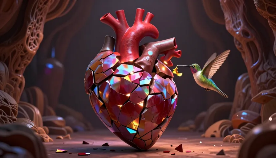 Me amo en inglés: Guía Completa para Expresar el Amor Propio en Inglés - visual 1
