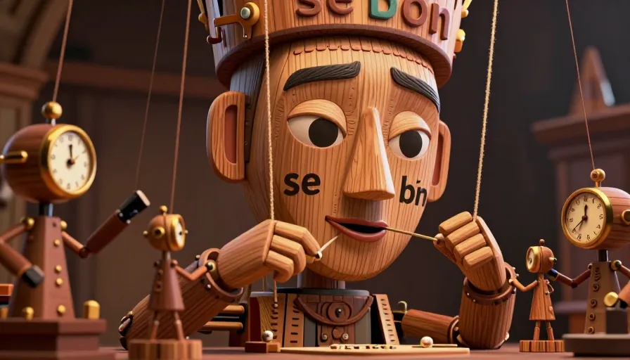 Mastering 'Se Bon in French': A Comprehensive Guide to Idiomatic Usage - visual 1
