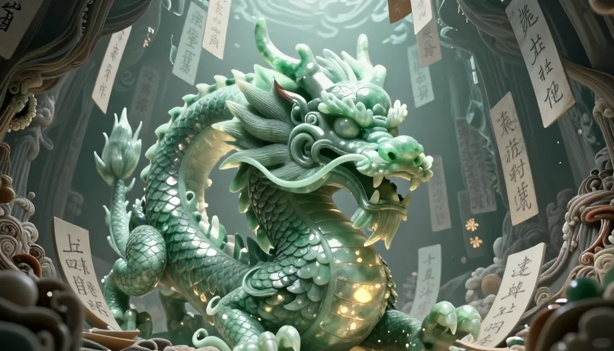 Is Mandarin Difficult to Learn? Debunking Myths and Providing a Realistic Roadmap - visual 1