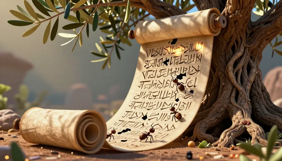 Mastering the Turkish Alphabet: A Comprehensive Guide for Language Learners - visual 1