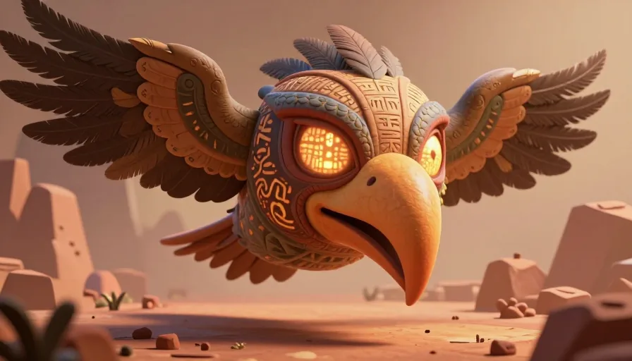 Explorando los Idiomas Indígenas de Argentina: Cultura, Preservación y Aprendizaje (idiomas indigenas de argentina) - visual 1