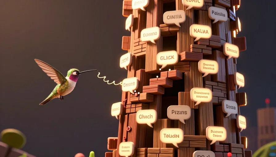 Hello in All the Languages: The Ultimate Guide to Greetings Around the World - visual 1