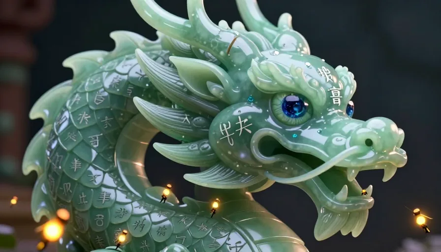 How Ru in Chinese: 14 Ways to Ask 'How Are You?' for Native-Like Fluency - visual 1