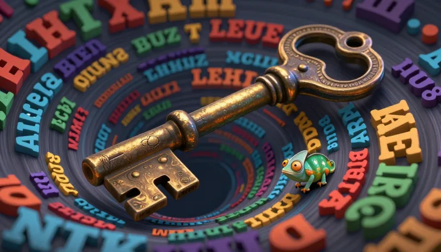 How to Find and Secure a Rewarding Part-Time Tutor Vacancy for Language Learners - visual 1