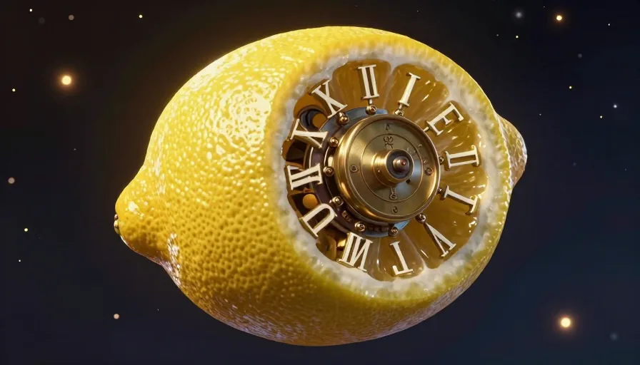 Cómo se dice amarillo en inglés: Guía Completa con Pronunciación y Ejemplos - visual 1