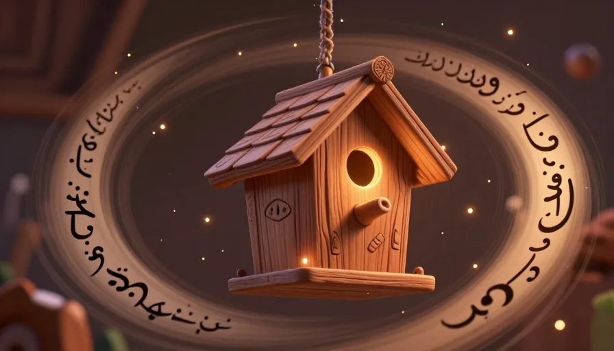 Mastering 'Hello in Farsi': Beyond Salam for Intermediate Learners - visual 1