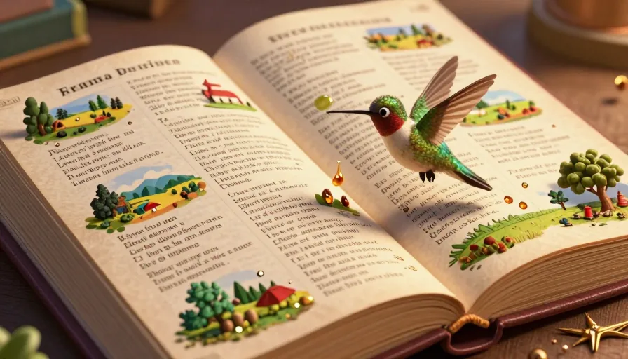 Master Spanish Short Poems: A Curated Guide for Beginners and Intermediate Learners - visual 1