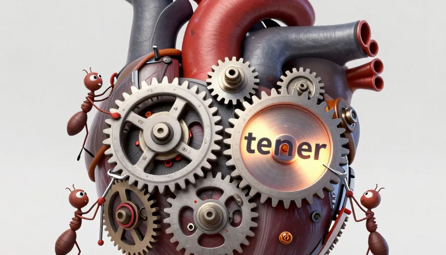 Mastering Spanish Present Tense Irregulars: A Comprehensive Guide - visual 1