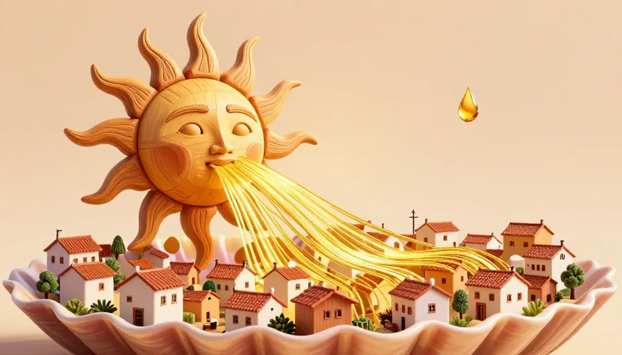 Buen día en inglés: Mastering the Perfect Morning Greeting (buen dia en ingles) - visual 1