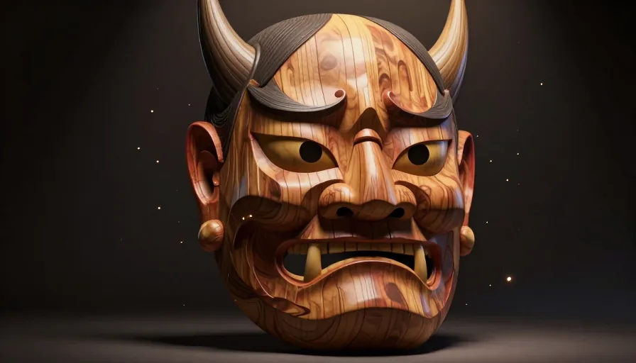 Mastering 'Sorry in Japanese Formal': A Comprehensive Guide to Formal Apologies - visual 1