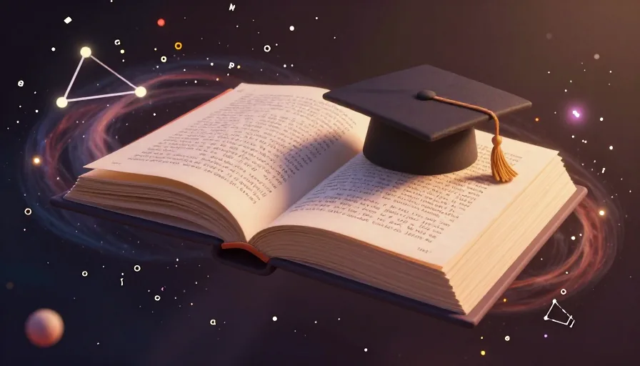 Licenciatura en Idiomas: Guía Completa de Carreras y Estructura Curricular - visual 1