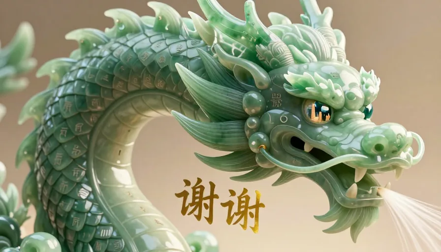Como se dice en chino gracias: A Comprehensive Guide to Expressing Gratitude in Chinese - visual 1