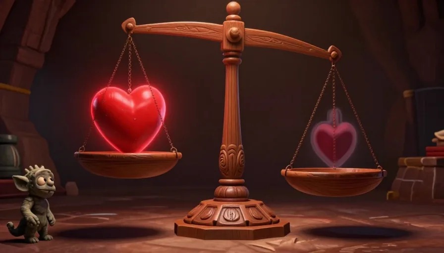 Understanding 'Injustamente': Meaning, Usage, and Cultural Context - visual 1