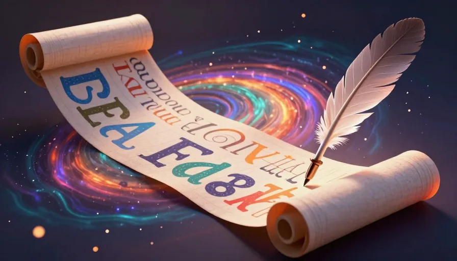 Descubre las Palabras Más Largas del Mundo y Mejora tu Vocabulario (palabras mas largas del mundo) - visual 1
