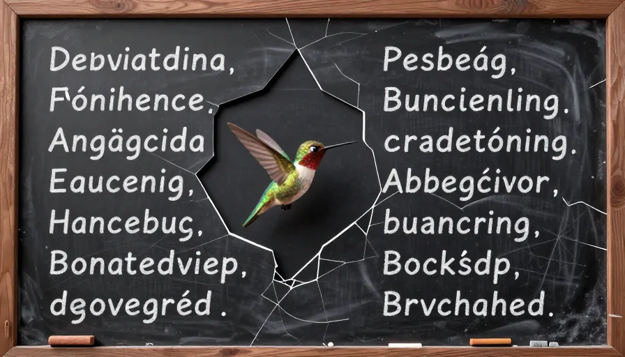 Cómo enseñar en inglés: Guía Completa para Profesores de Inglés (enseñar en ingles) - visual 1