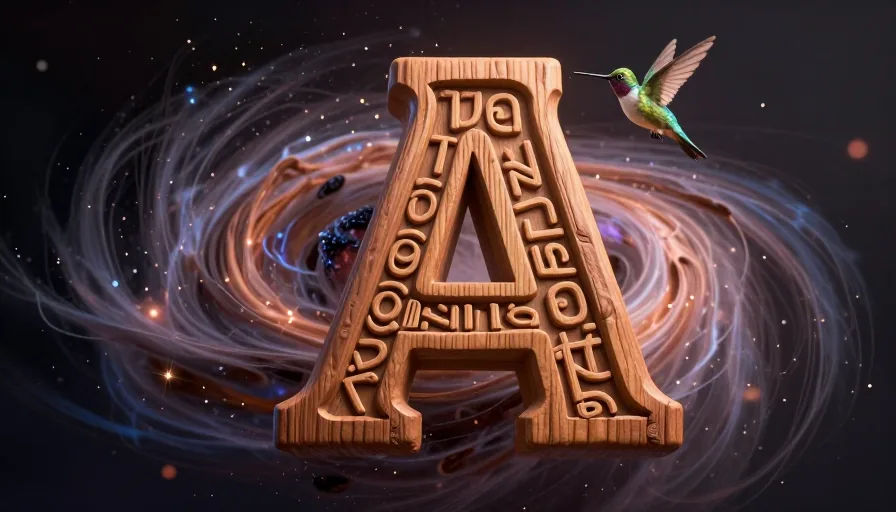 Mastering the Bosnian Alphabet: A Comprehensive Guide for Beginners - visual 1