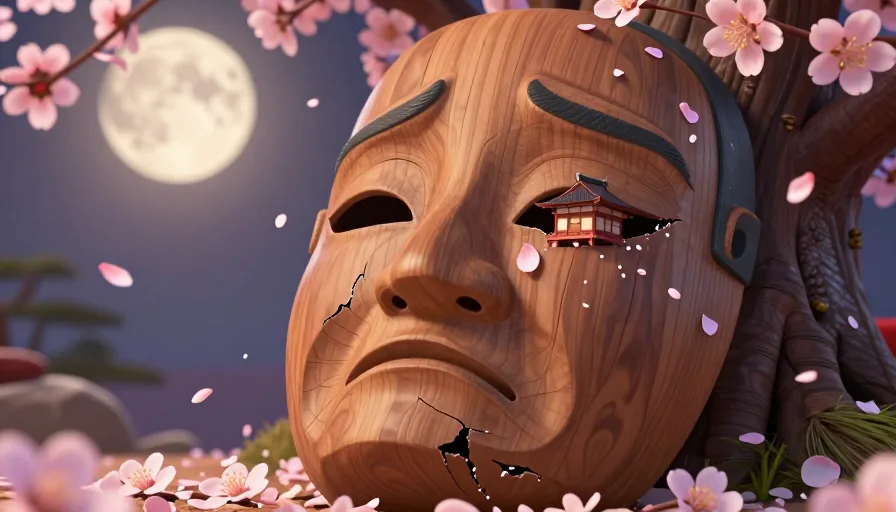 Apologize Japanese: Mastering the Art of Apology in Japanese Culture - visual 1