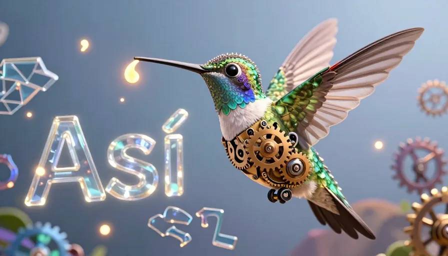 Asi in Spanish Meaning: Mastering the Versatile Word 'Así' - visual 1