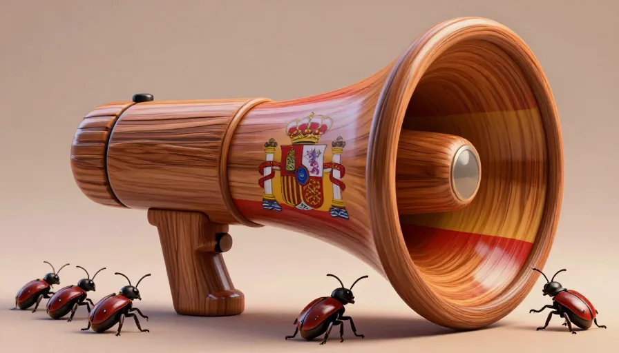 Mastering Advocating en Español: A Comprehensive Guide - visual 1