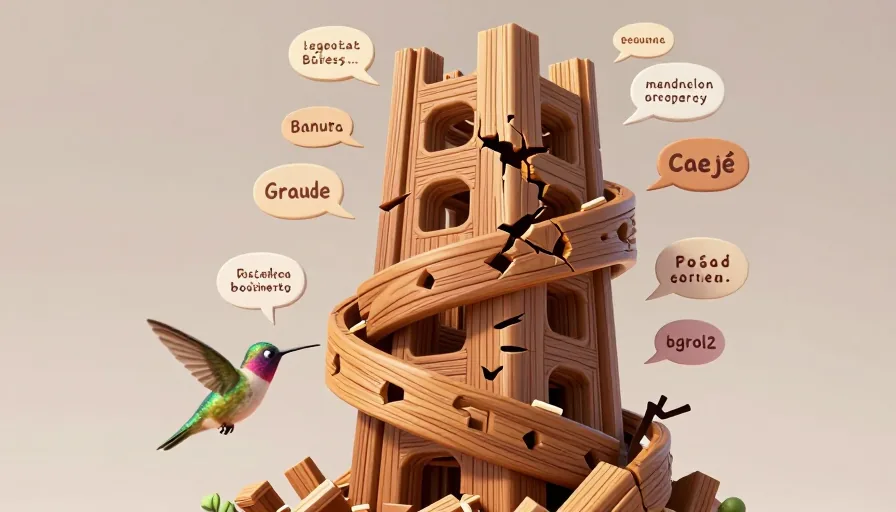Hola en otros idiomas: Guía Completa para Viajeros y Entusiastas de la Cultura - visual 1