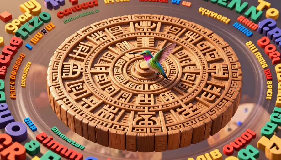 Mastering English Translation to Mexican Spanish: A Comprehensive Guide - visual 1