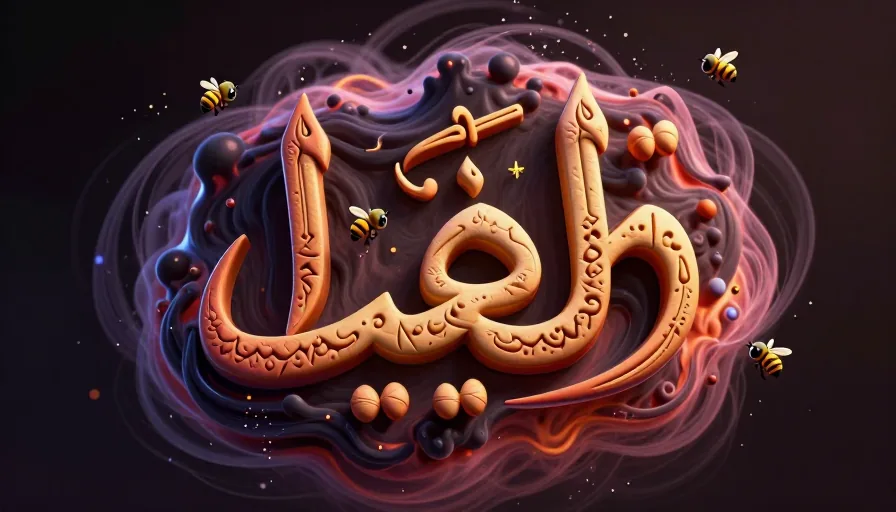 Mastering Urdu Language Alphabets: A Comprehensive Guide for Beginners - visual 1