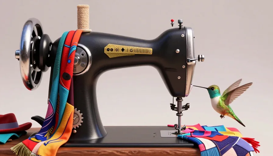 Mastering Clothing Items Spanish: A Comprehensive Guide for Language Learners - visual 1