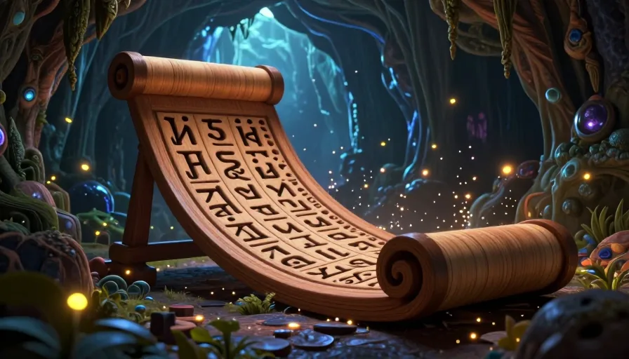 Mastering the Alphabet in Tagalog: A Comprehensive Guide for Beginners - visual 1