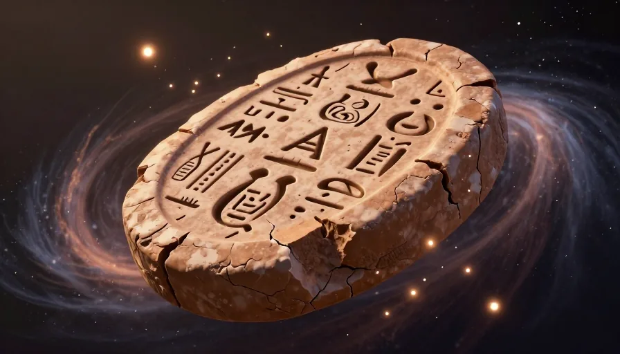 Explorando los Idiomas Mas Antiguos: Historia y Significancia Cultural - visual 1
