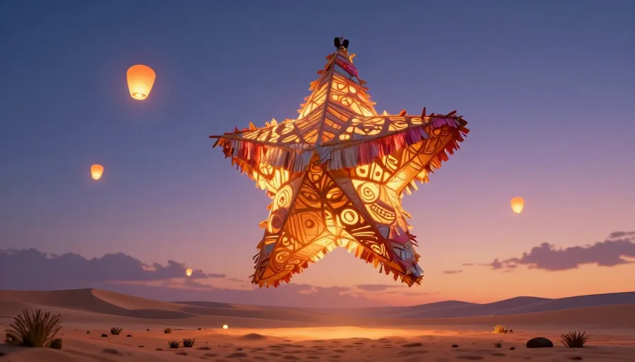 Mastering Mexican Christmas Greetings: A Comprehensive Guide - visual 1
