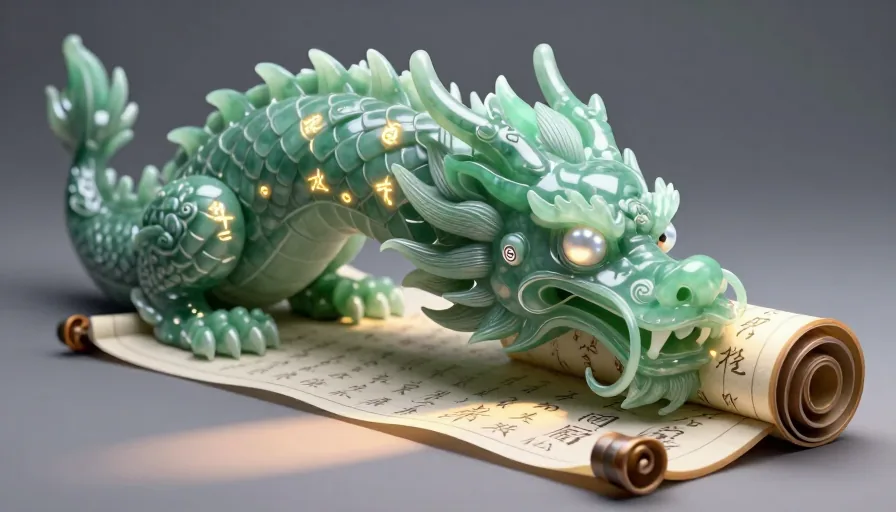 Finding the Best Mandarin Tutors: A Comprehensive Guide to Achieving Your Language Goals - visual 1