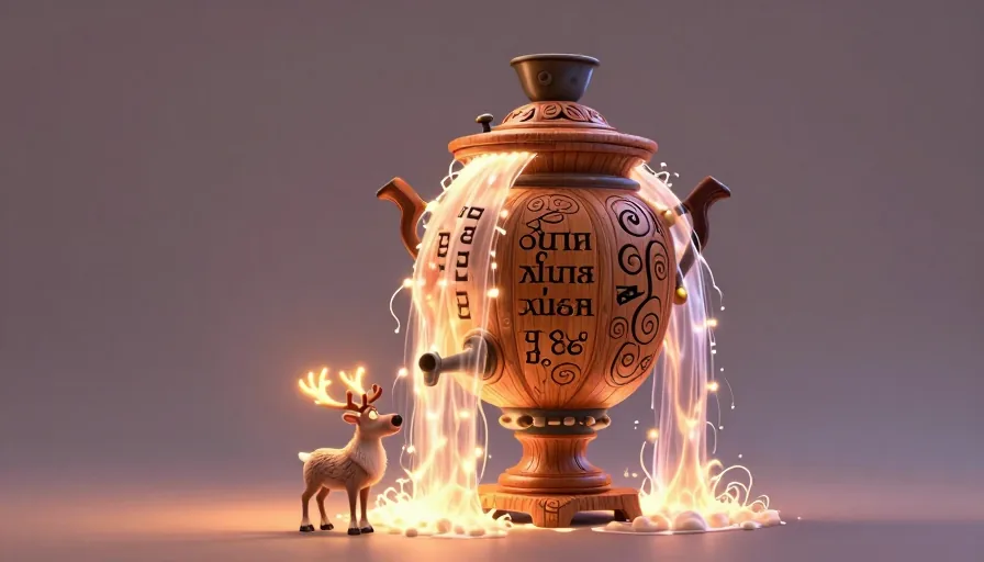 Mastering Finnish Happy Birthday: Authentic Greetings and Songs for Learners - visual 1
