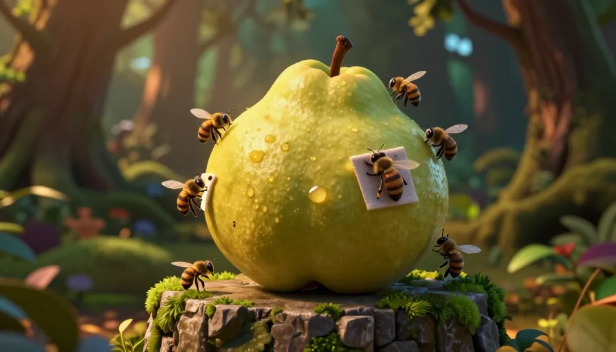 Quince en inglés: Traducción, Pronunciación y Uso en Oraciones - visual 1