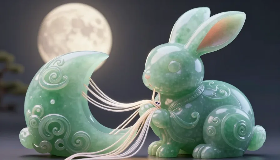Mastering Chinese for Good Night: Contextual Phrases for Every Relationship - visual 1