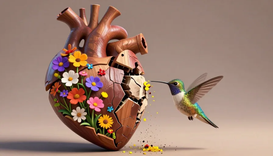 I Love You As Well in Spanish: Nuanced Expressions for Every Context - visual 1