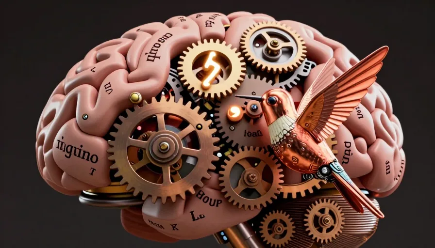 Mastering Español a Portugués: A Comprehensive Guide to AI Translation Tools for Language Learners - visual 1