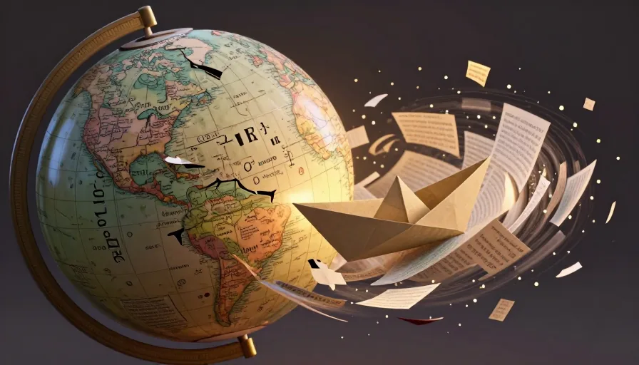 Afueras en Ingles: Translation, Usage, and Cultural Context - visual 1