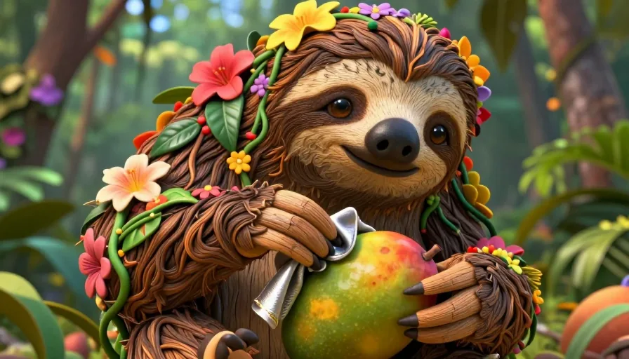 Mastering Slang Costa Rica: A Comprehensive Guide to Essential Costa Rican Slang - visual 1