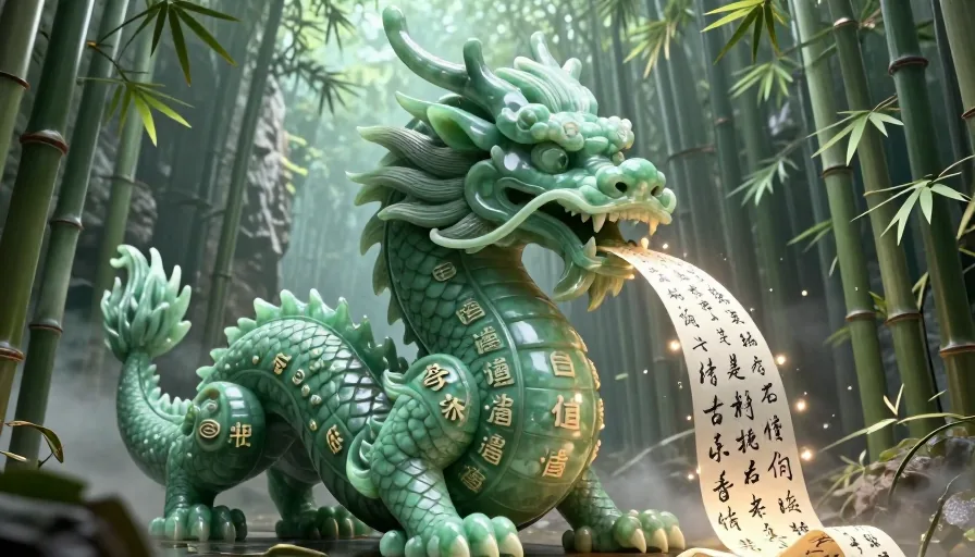 Mastering 'Thank You in Chinese': 20 Essential Ways to Express Gratitude - visual 1