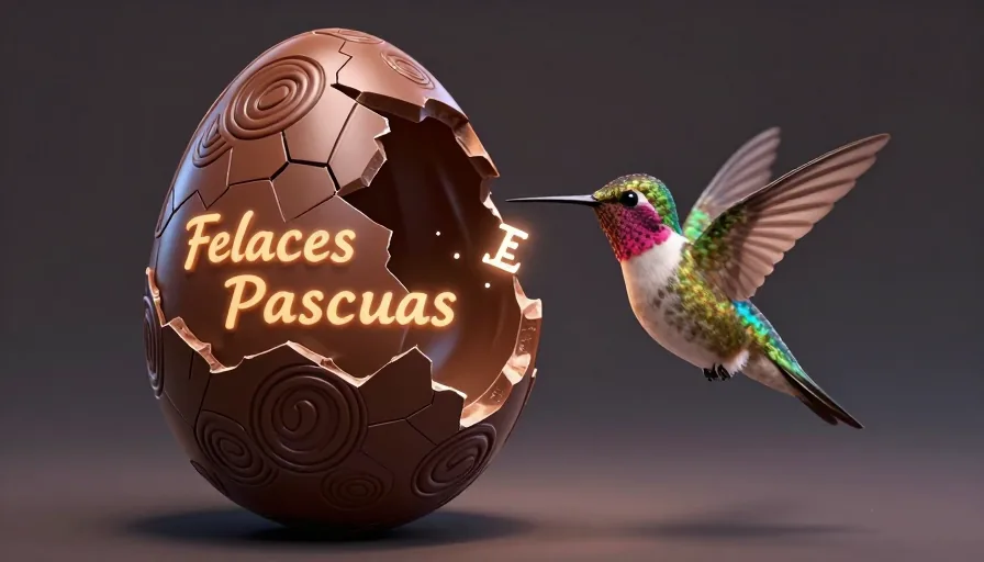 Happy Easter Significado: A Comprehensive Guide to Understanding 'Felices Pascuas' - visual 1