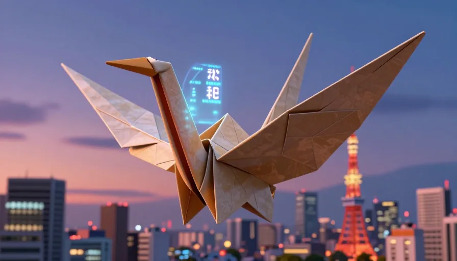 Best Translator App for Japan: Top Picks for Learners and Travelers - visual 1