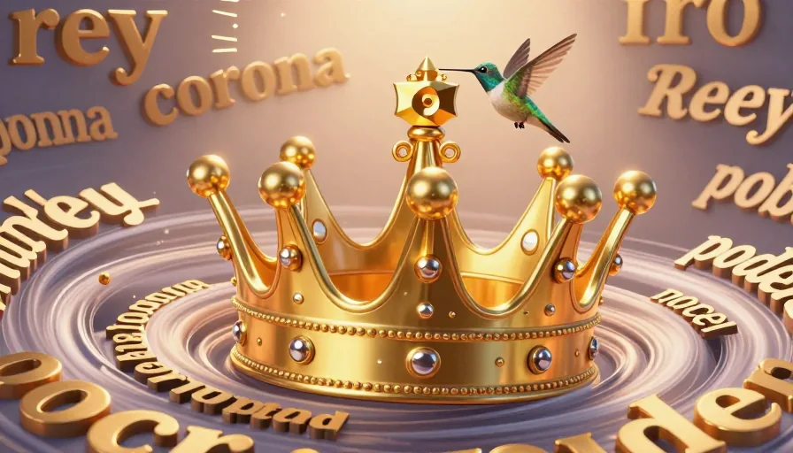 Qué Significa King en Español: Guía Completa con Ejemplos y Pronunciación - visual 1