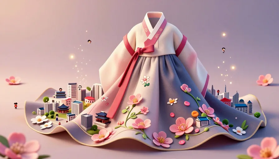 Aprende Coreano con Textos en Coreano: Guía Completa para Principiantes - visual 1