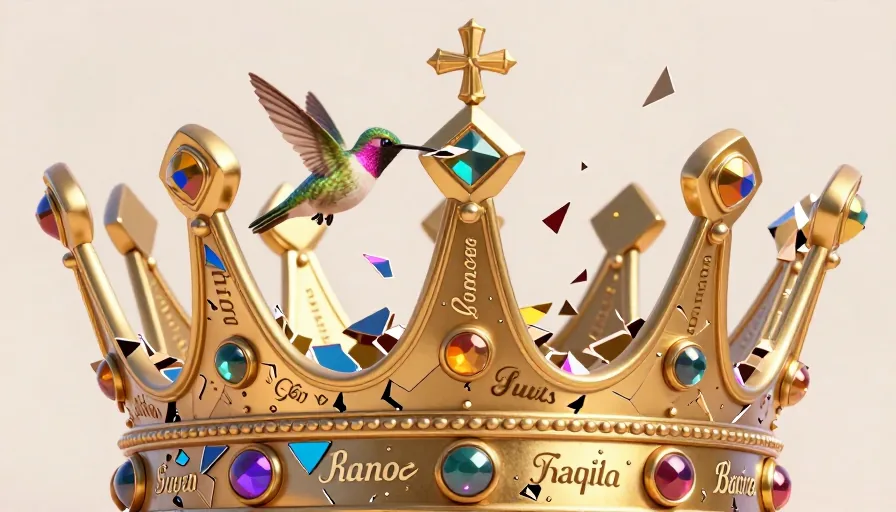 Qué Significa King: Guía Completa para Aprender el Significado y Uso en Español - visual 1