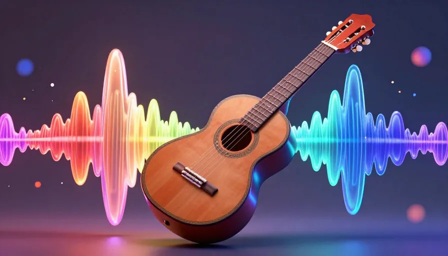 Mastering Vibras en Ingles: From Literal Translation to Cultural Context - visual 1