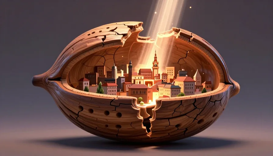 Hope Traduccion: A Comprehensive Guide to Translating 'Hope' into Spanish - visual 1