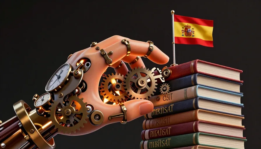 Mastering 'Dirigirlo' and 'A Dirigirlo': Comprehensive Guide to Conjugation and Usage - visual 1