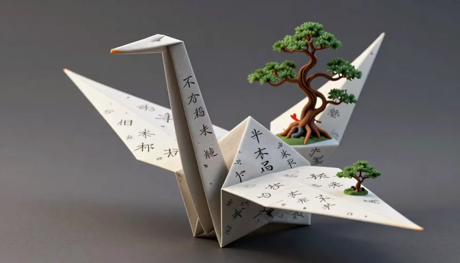 Mastering Japan Hobbies: A Fun Way to Learn Japanese Vocabulary and Culture - visual 1